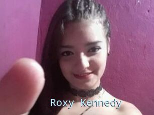 Roxy_Kennedy