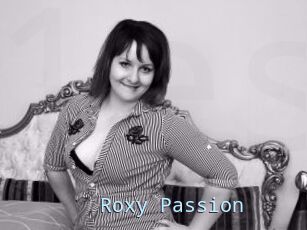 Roxy_Passion