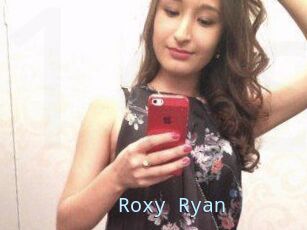 Roxy_Ryan