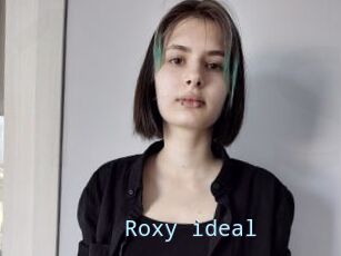 Roxy_ideal