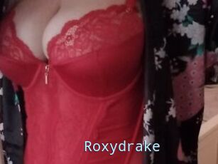 Roxydrake
