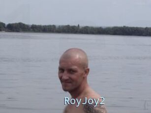 RoyJoy2