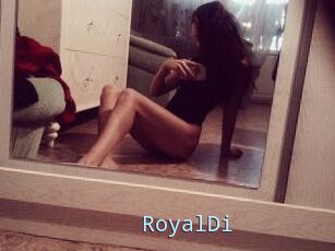 RoyalDi