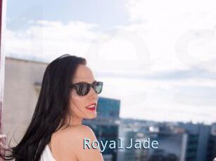 RoyalJade