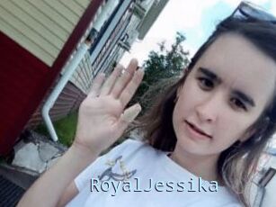 RoyalJessika