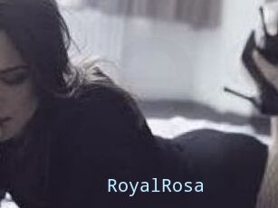 RoyalRosa