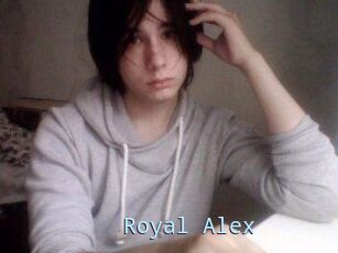 Royal_Alex