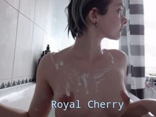 Royal_Cherry