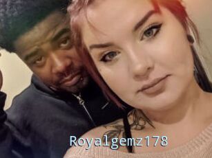 Royalgemz178