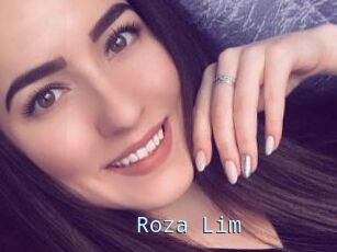 Roza_Lim