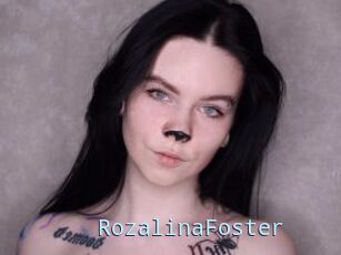 RozalinaFoster