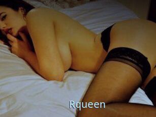 Rqueen