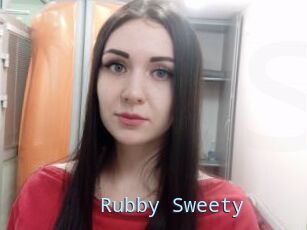 Rubby_Sweety