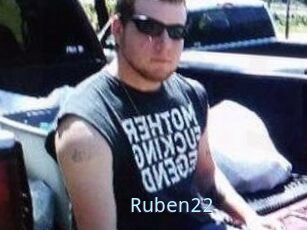 Ruben22