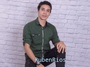 RubenRios