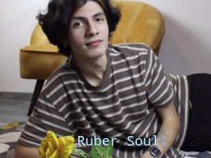 Ruber_Soul