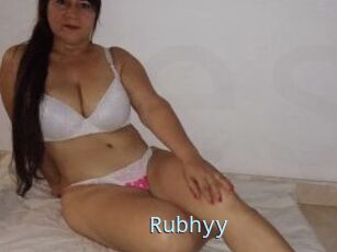 Rubhyy