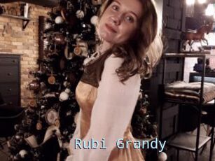 Rubi_Grandy