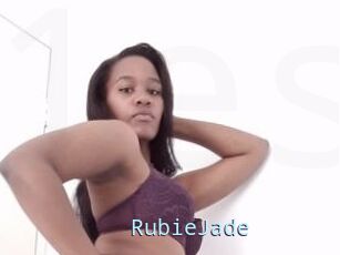 RubieJade