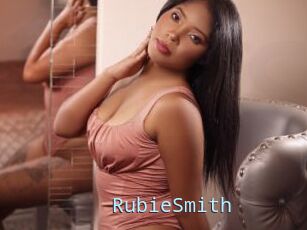 RubieSmith