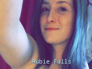 Rubie_Falls