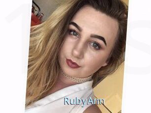Ruby_Ann