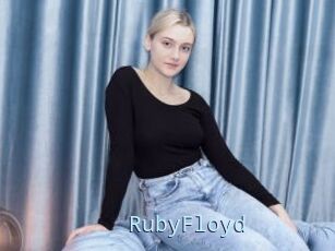 RubyFloyd