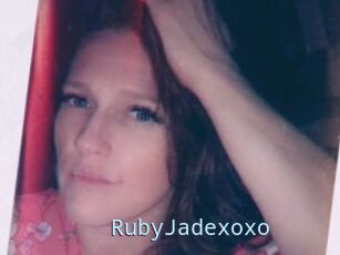 RubyJadexoxo