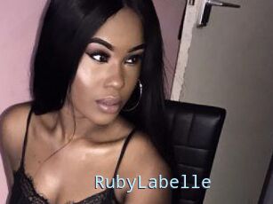 Ruby_Labelle