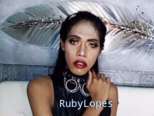 RubyLopes