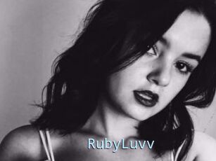 RubyLuvv
