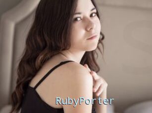 RubyPorter