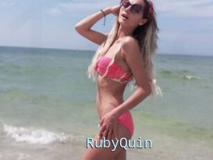 RubyQuin