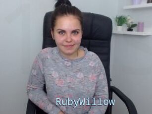 RubyWillow