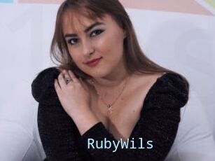 RubyWils