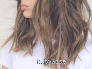 RubyWise