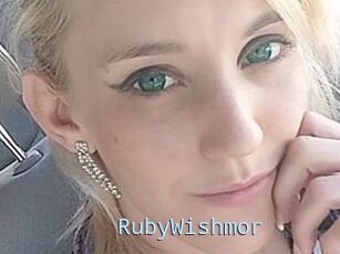 Ruby_Wishmor