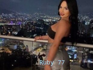 Ruby_77