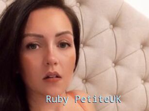 Ruby_PetiteUK