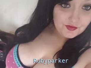 Ruby_parker