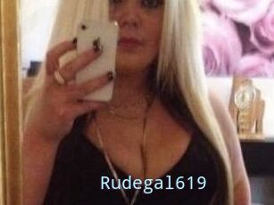 Rudegal619