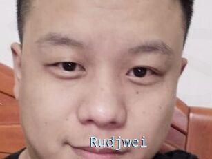 Rudjwei