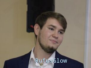RufusGlow