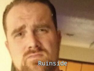 Ruinside
