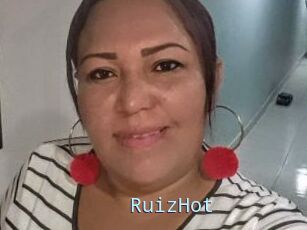 RuizHot