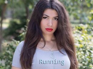 Running