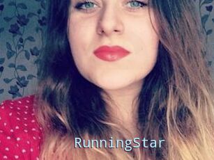 RunningStar