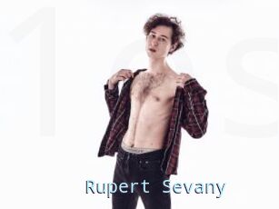 Rupert_Sevany