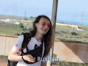 Rushguy