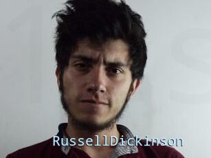 RussellDickinson